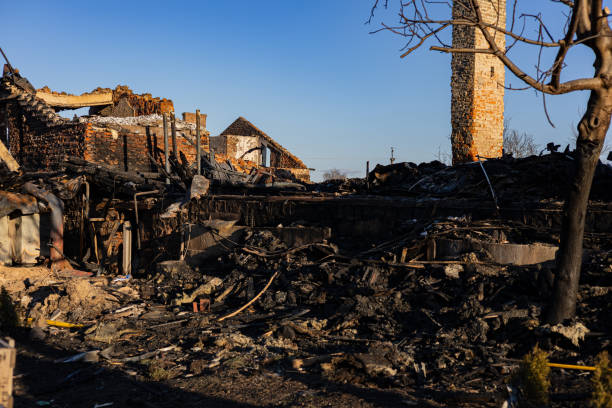 24/7 Emergency Content Restoration experts in Burlington, NJ